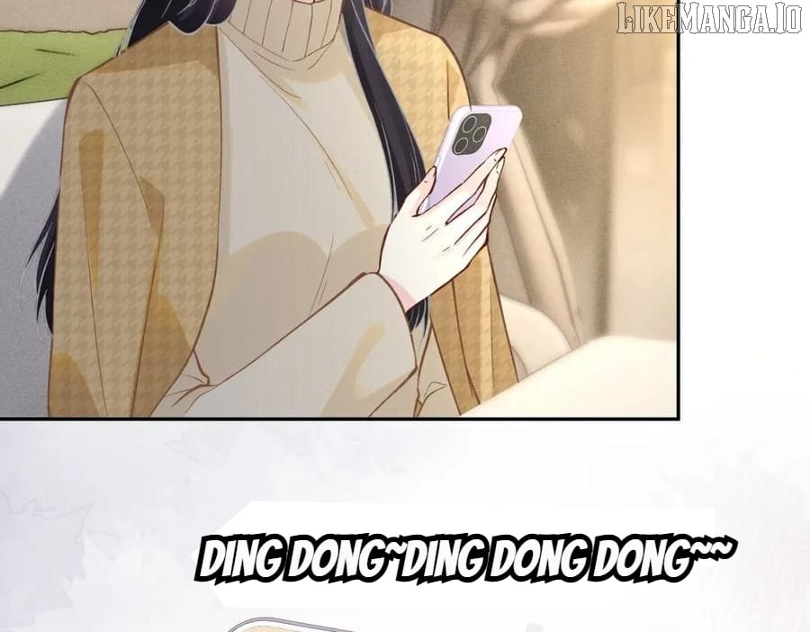 Everyone's Darling Chapter 248 - page 52
